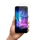 3mk Silky Matt Pro Matte Foil for Samsung Galaxy S25+