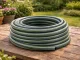 DIVODV Garden Hose 1/2\", 15m, 3-Layer, Flexible