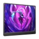 Uperfect USteam G16 15.6\" FHD 120Hz Portable Touch Monitor