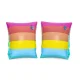 Bestway Disney Princess Swimming Armbands 23 x 15 cm