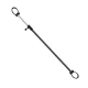 Wozinsky WSS-180 Bicycle Repair Stand, up to 30 kg, Black
