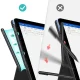 Stylus Pen Metapen Pen M1, USB-C, Black