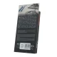 Maxlife Battery for Samsung Galaxy A71 (EB-BA715ABY) 4500mAh