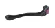 Activeshop Dermo-Roller Mesotherapy Roller 2.0 mm, 540 Steel Needles
