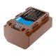 Newell NP-FZ100 USB-C Battery for Sony Cameras