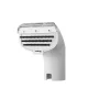 UWANT Y200 Spot Cleaner Brush Head Set Replacement Kit
