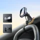 Joyroom JR-ZS311 Magnetic Dashboard Phone Holder, Gray