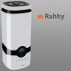 Air Humidifier Aroma Diffuzer Ruhhy 22739