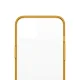 PanzerGlass iPhone 13 / 14 / 15 Case ClearCase, Transparent