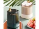 Automatic Toothpick Dispenser, Green