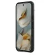 Nillkin Super Frosted Shield Pro Case for Google Pixel 10 / 10 Pro, Black