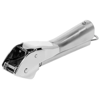 Česnako spaustukas WMF Profi Plus 17.5 cm