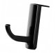 Universal Headphone Holder ST14, Black