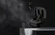 QCY T13 ANC Wireless Bluetooth Earphones Earbuds TWS, Black