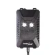 Car Rodent and Marten Repeller GreenBlue GB725