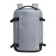 Tomtoc Navigator-T66 Liteway Travel Backpack 28L, Light Gray