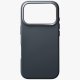 Uniq Lyden Magclick Charging Case for iPhone 17 Pro, Blue