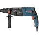 Bosch GBH 2-28 F Professional rotary hammer, 880 W, with L-Boxx