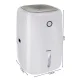 Air Dehumidifier Moisture Absorber 16439