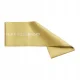 4Fizjo Flat Band Rehabilitation Band 25-35 kg, 2 m, Gold