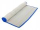 Beach Mat Rug 60x170 cm