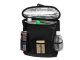 Car Seat Organizer with Thermal Bag