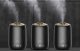 Ultrasonic Air Humidifier Deerma F600, Black