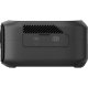 Portable Power Station EcoFlow RIVER 3 UPS 245Wh