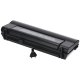 Severin FS3610 Vacuum Sealer, Black