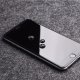 Wozinsky 9H Flexible Nano Glass aizsargstikls Samsung Galaxy S25 Ultra