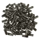 Maclean MCTV-916 Compression F Connector for RG-6 Cable (6.8 mm)