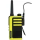 Kenwood UBZ-LJ9SET PMR Walkie-Talkies (Set of 2)