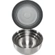 Joseph Joseph Nest Prep & Store Stainless-Steel Bowl Set