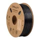 Creality Hyper ABS 3D Printer Filament 1.75mm 1kg, Black