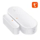 Avatto ZDS16 Smart Window and Door Sensor, Zigbee