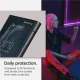 Spigen Neo Flex Hydrogel Film for Samsung Galaxy S22 Ultra (2 pcs)