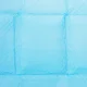 GreenBlue GB495 Pet Training Pads, 60x40cm, 50 pcs