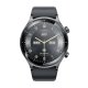 Smartwatch QCY S7 1.43\" AMOLED Bluetooth Black
