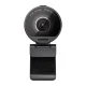 EMEET SmartCam S800 4K Webcam