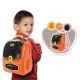 Bakalu 2-in-1 Workshop Backpack Little Handyman KZ0836