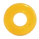 Intex Inflatable Swim Ring 59260, 76 cm
