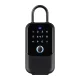 Avatto SDL-K5 Smart Fingerprint Key Locker