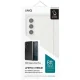 Uniq LifePro Xtreme Case for Samsung Galaxy S24+, Transparent