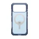 UAG Trooper MagSafe Phone Case Cover iPhone 17 Pro Max - Blue