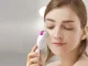 Derma Roller 6-in-1 Microneedling Set for Face and Body