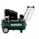 Metabo Basic 400-50 V Piston Compressor, 2.3 kW, 50 l, 10 bar