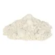 Sensory Play Sand for Kids 1 kg, White