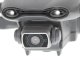 Drone Quadrocopter RC F9 6K HD Camera