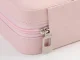 Compact Sewing Kit in Zipper Case (46 Pieces)