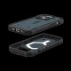 Apple iPhone 15 Pro 6.1\'\' UAG Pathfinder MagSafe Case Cover, Blue